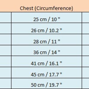 Halloween Dog Costumes Pet Costumes Puppy Clothes Halloween Dog Sweater