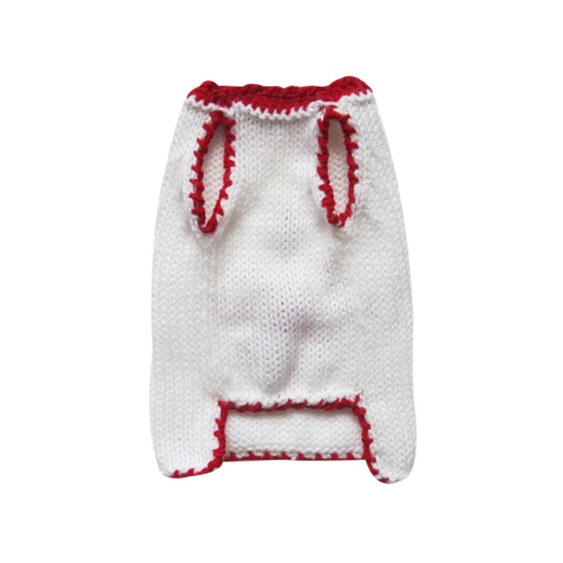 xxs christmas dog clothes