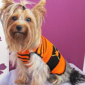 Dog Costumes, Halloween Dog Costumes Pet Puppy Costumes Halloween Cat