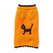 see more listings in the Halloween Dog Costumes section