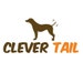 CleverTail store logo