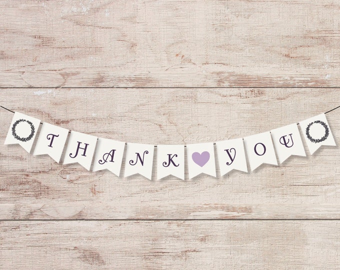 This item is unavailable Etsy