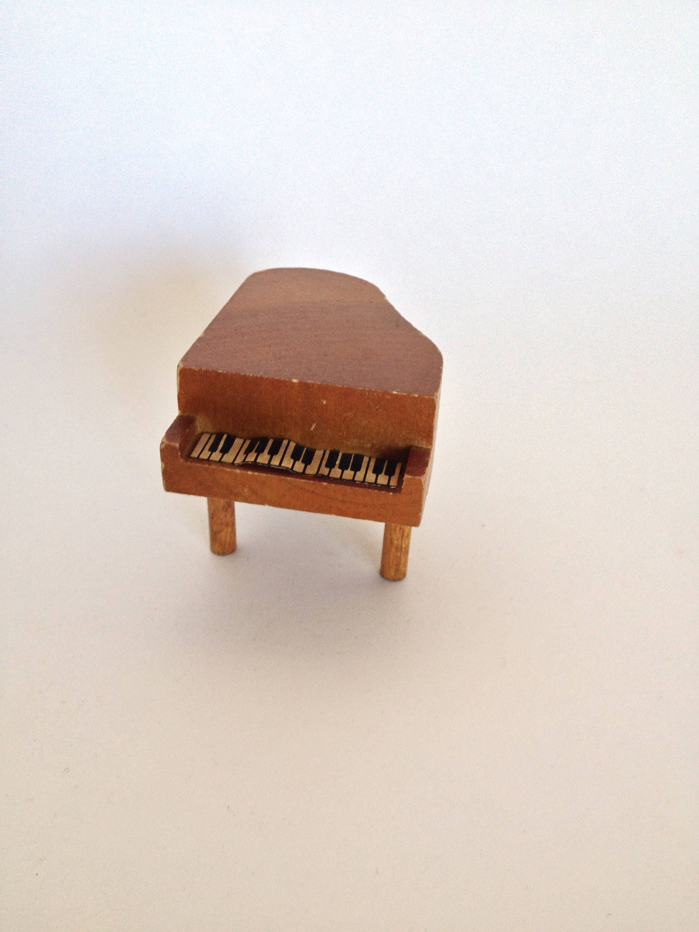 kage dollhouse furniture