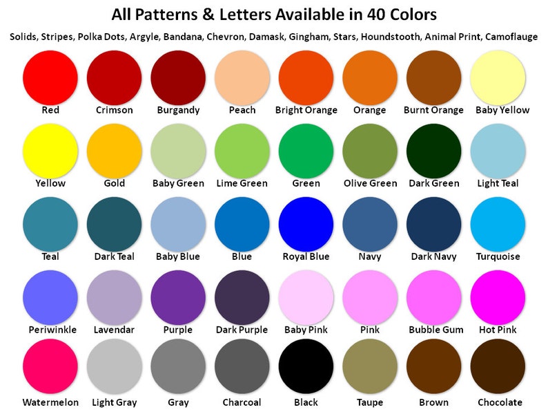 Red White Stripe Cupcake Wrapper Instant Download Movie Etsy