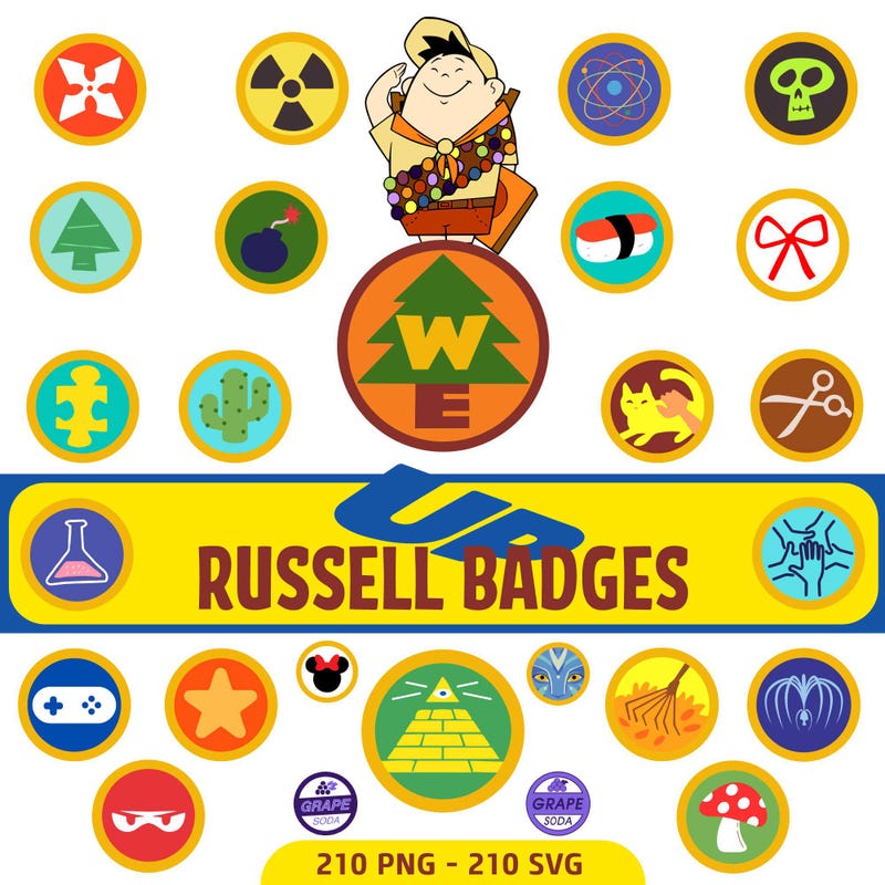 Button Pin Free Download Png Files Badge Pins - Etsy
