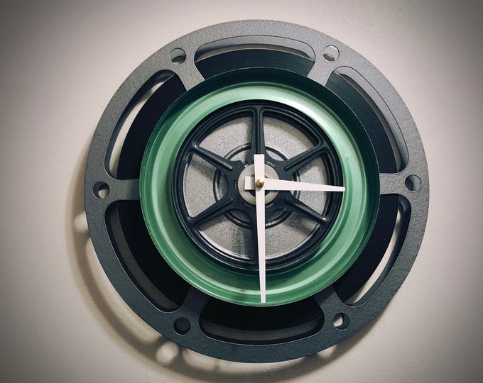 DreamGreatDreams Etsy.de