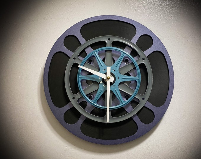 DreamGreatDreams Etsy.de