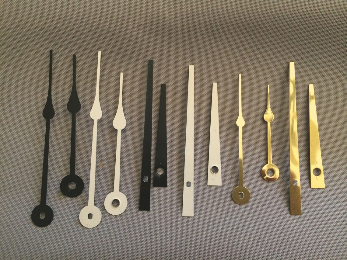 Home Office Wanduhr Fahrraduhr industrielle Wand-Dekor | Etsy