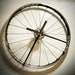 see more listings in the Bike Wheel Clock section