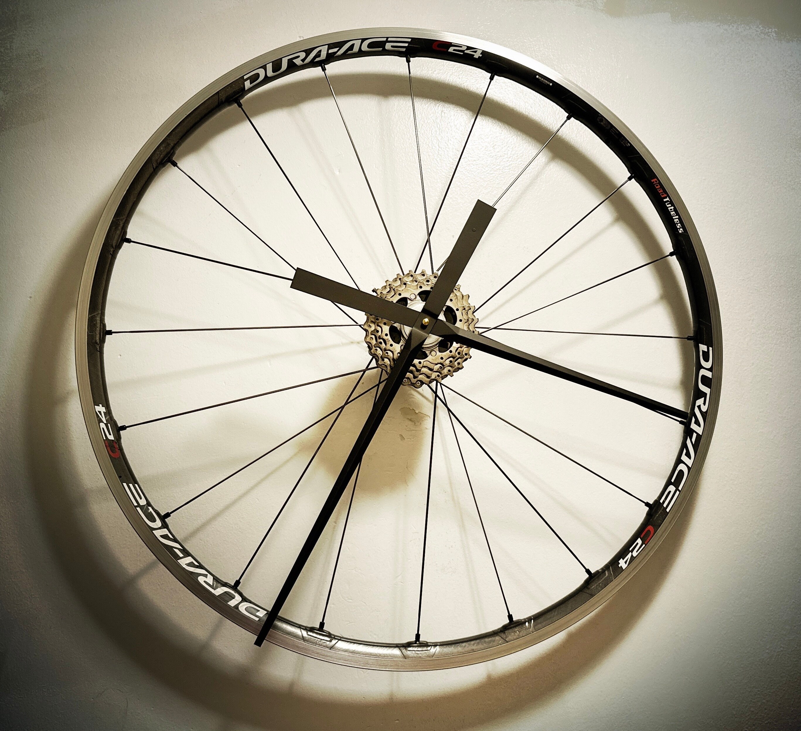 Wh 7900 Dura Ace C35 Clincher Wheelset Wh 7900 C35 Tubular Ruote