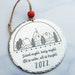 see more listings in the Christmas Ornaments section