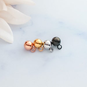 Wearable Urns Etsy Singapore