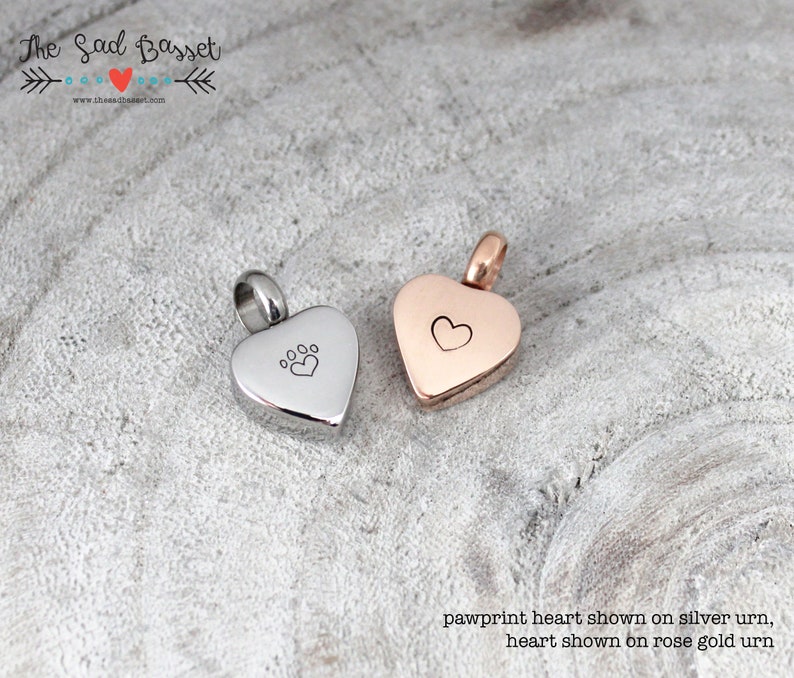 In Loving Memory Memorial Jewelry Cremation Urn Bracelet Hand Stamped Cremation Jewelry Pet Personalized Cremation Urn Bangle