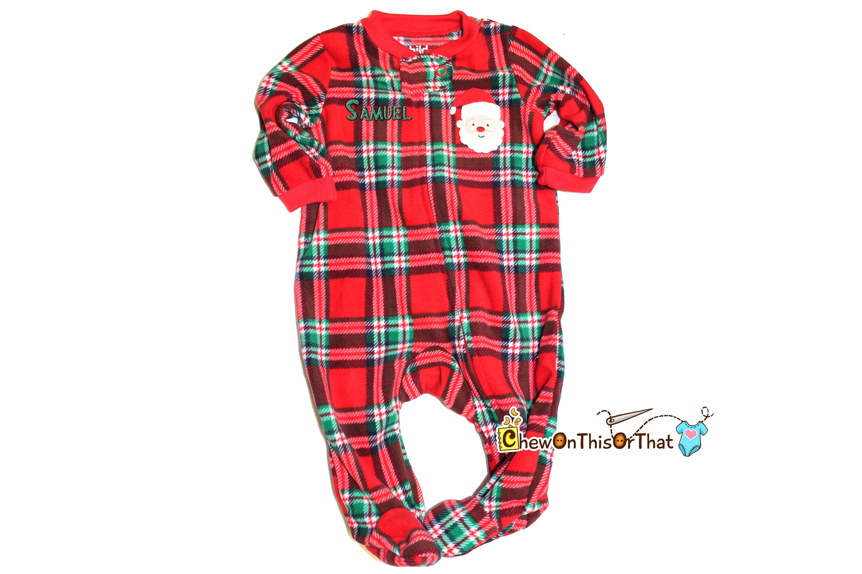 5husihai Aggretsuko Retsuko 1-24 Months Boy Girl Baby Short Sleeve Creeper Jumpsuit Gray 5husihai Aggretsuko Retsuko 1-24 Months Boy Girl Baby Short Sleeve Creeper Jumpsuit Gray