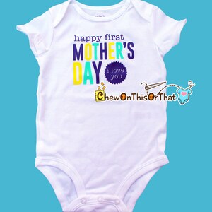 Infant Baby Boy Shirt That/'s Not An Airplane It/'s Called A Spoon Short Sleeve Blue Feeding Time Statement Bodysuit New Mom Gift