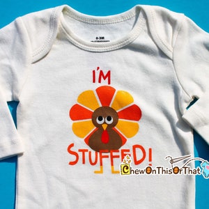 Infant Baby Boy Shirt That/'s Not An Airplane It/'s Called A Spoon Short Sleeve Blue Feeding Time Statement Bodysuit New Mom Gift