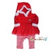 see more listings in the Christmas Baby & Kids section