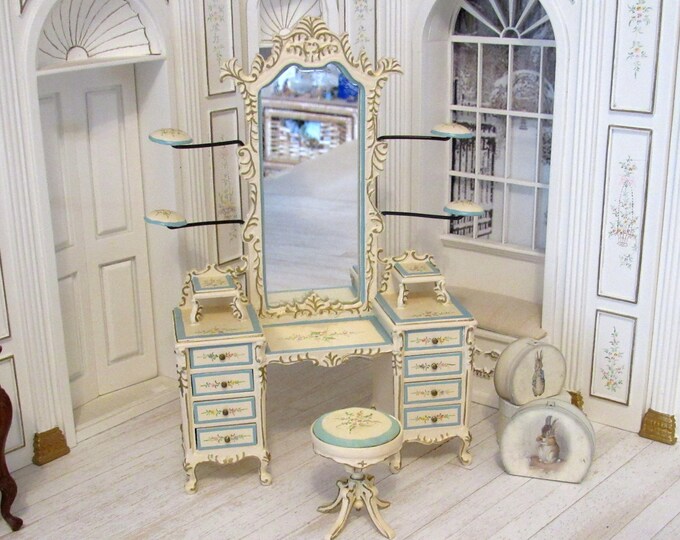 This item is unavailable Etsy