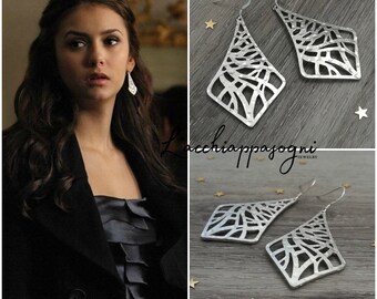 22+ Katherine Pierce Outfit Ideas PNG