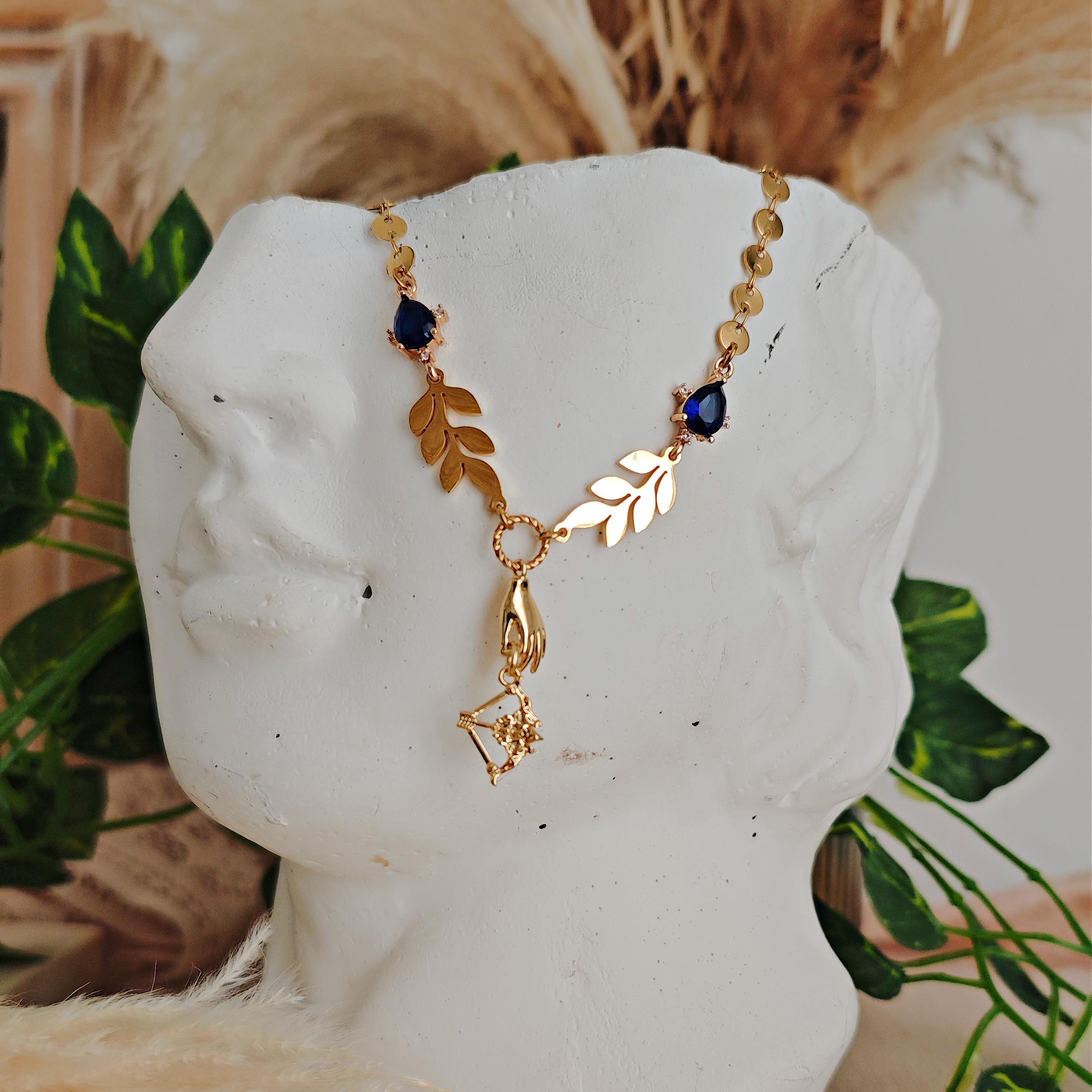 Odysseus Mythology Necklace, Greek Mythology Jewelry, Mythology Enthusiast, Mythology Aesthetic, Greek Mythology Heroes, Ulisses Odyssey