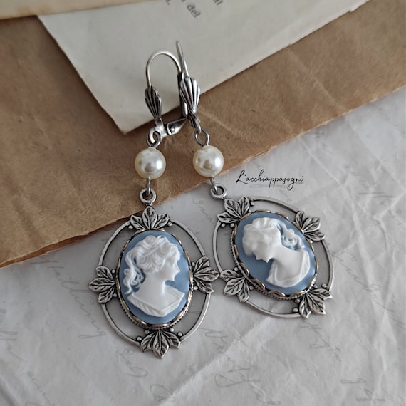 Amica 2024 jewels etsy