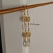 see more listings in the Bagues/Boucles d’oreilles section