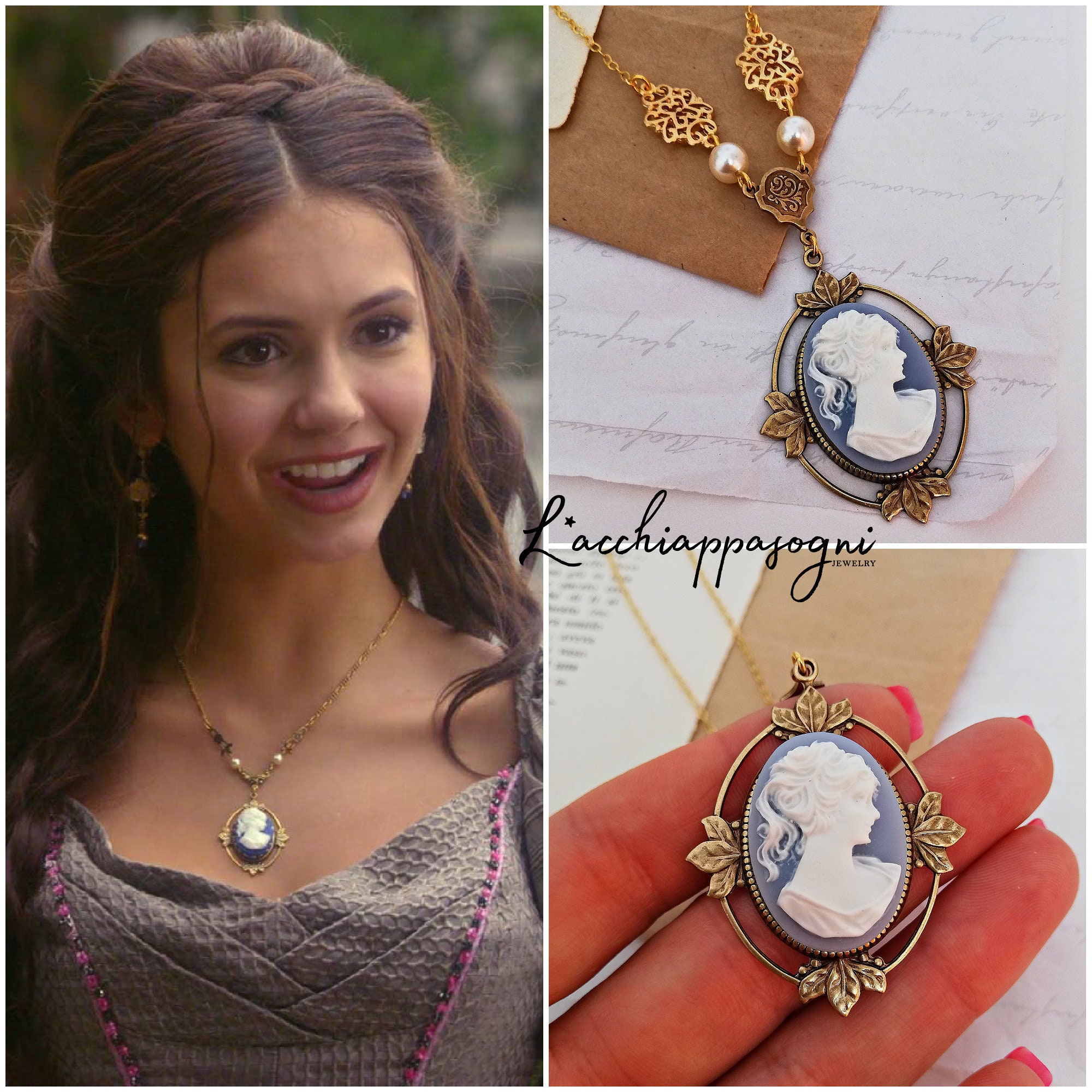 katerina the vampire diaries