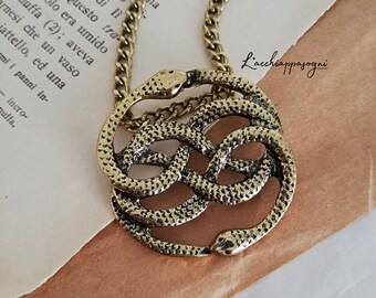 Auryn kette - Der TOP-Favorit der Redaktion