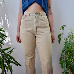 Womens Work Pants - Etsy Canada