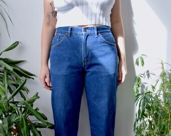 Levis 509 jeans | Etsy Italia