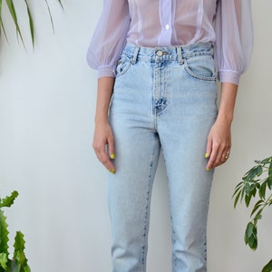 Pantaloni strappati deals culo