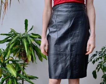 80s 2025 bandage skirt