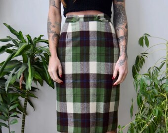 where can i buy navy blue pencil skirt