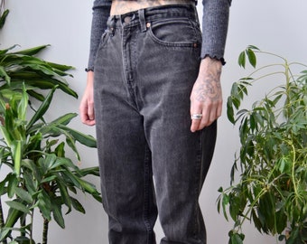 levi 560 jeans sale