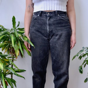 Levi's  Jeans   Etsy Canada