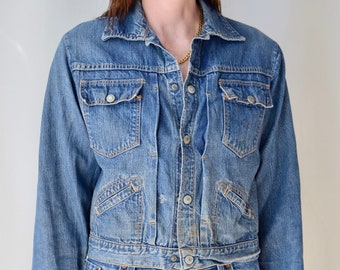 Jcpenney Denim | Etsy