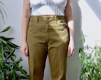 Levi Sta Prest - Etsy