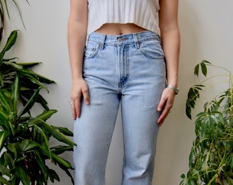 Levi 550 | Etsy Singapore