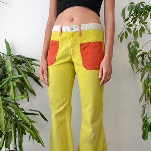 Wrangler peter max jeans store