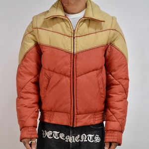 ビンテージ~40's○U.S.NAVYウールブランケットsize約206cm ×約