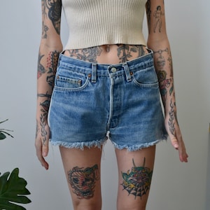 Daisy dukes on men online