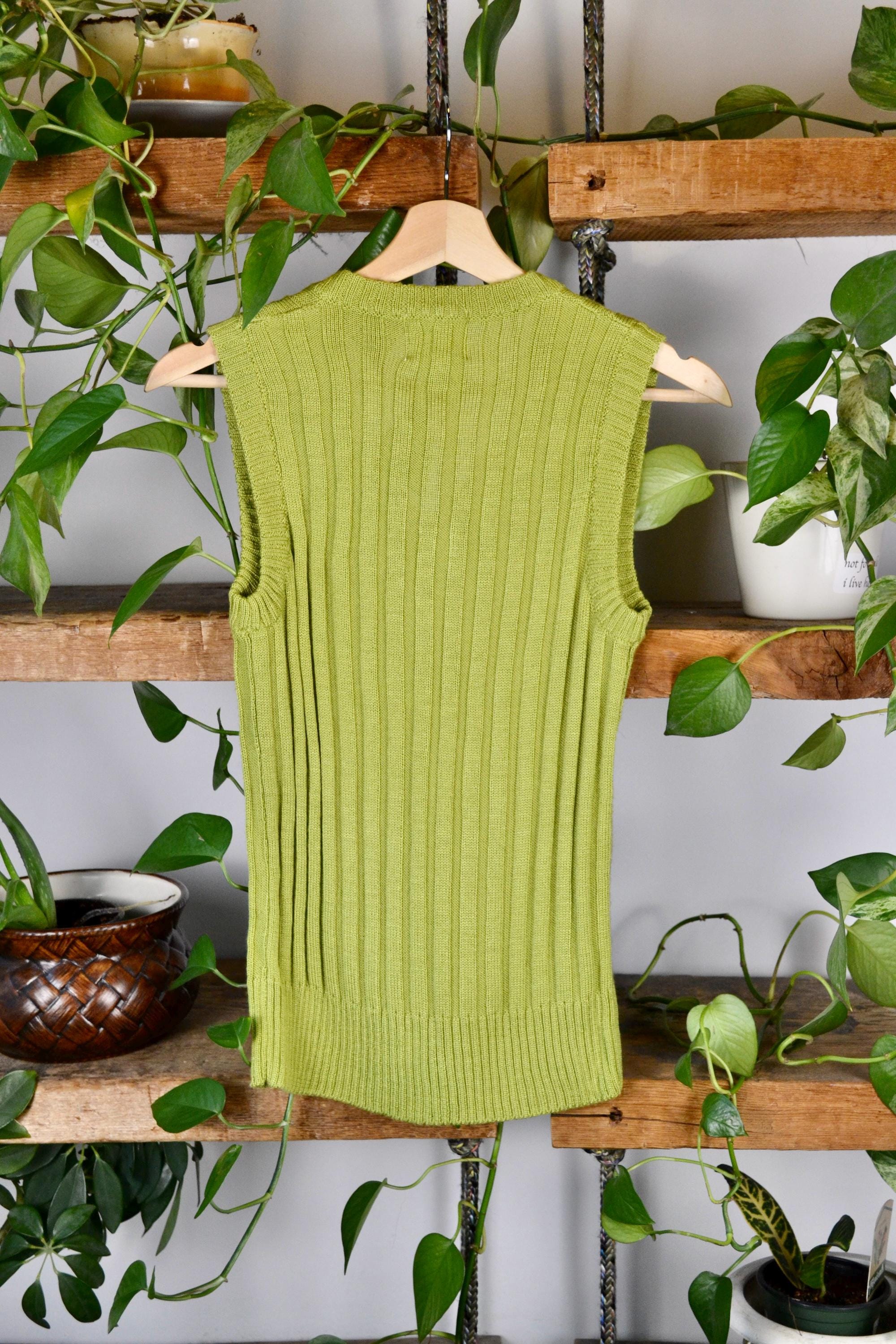 Vintage 70s/80s 