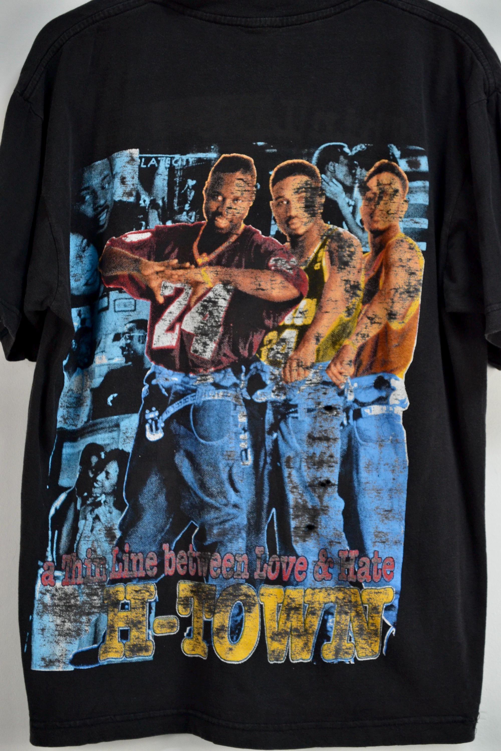 RARE Vintage 90s 