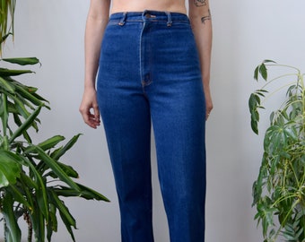 Chic Jeans - Etsy Australia