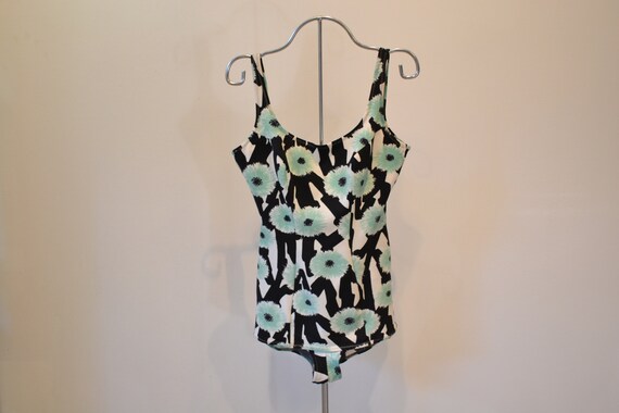 christina swimwear canada