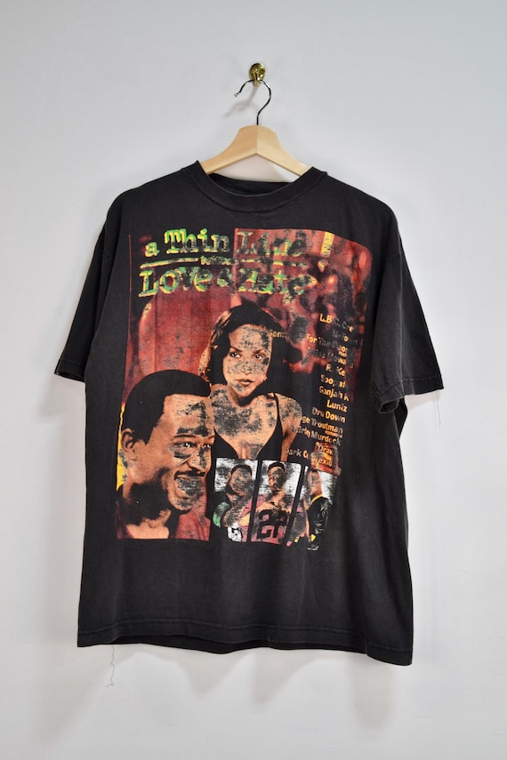 RARE Vintage 90s 