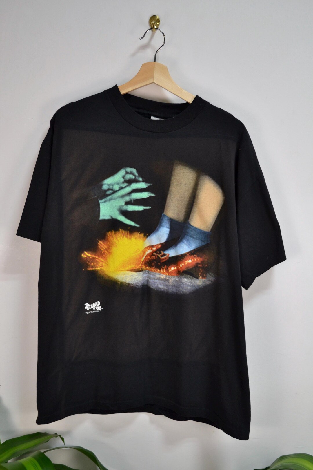 Vintage Original 90s/00s 