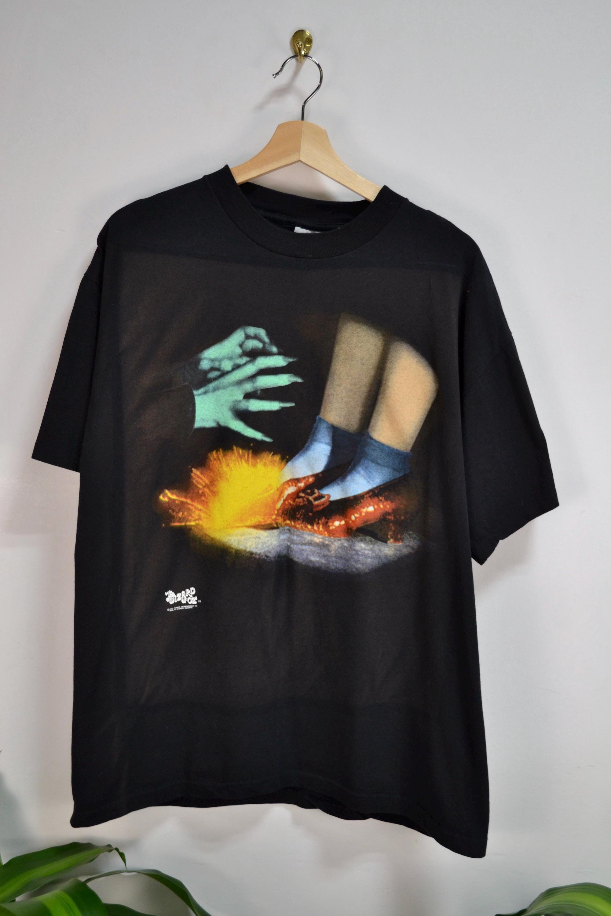 Vintage Original 90s/00s 
