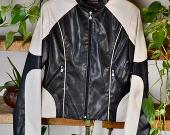Vintage 1998 Nascar Winston Cup Champion Nylon Jacket - Etsy