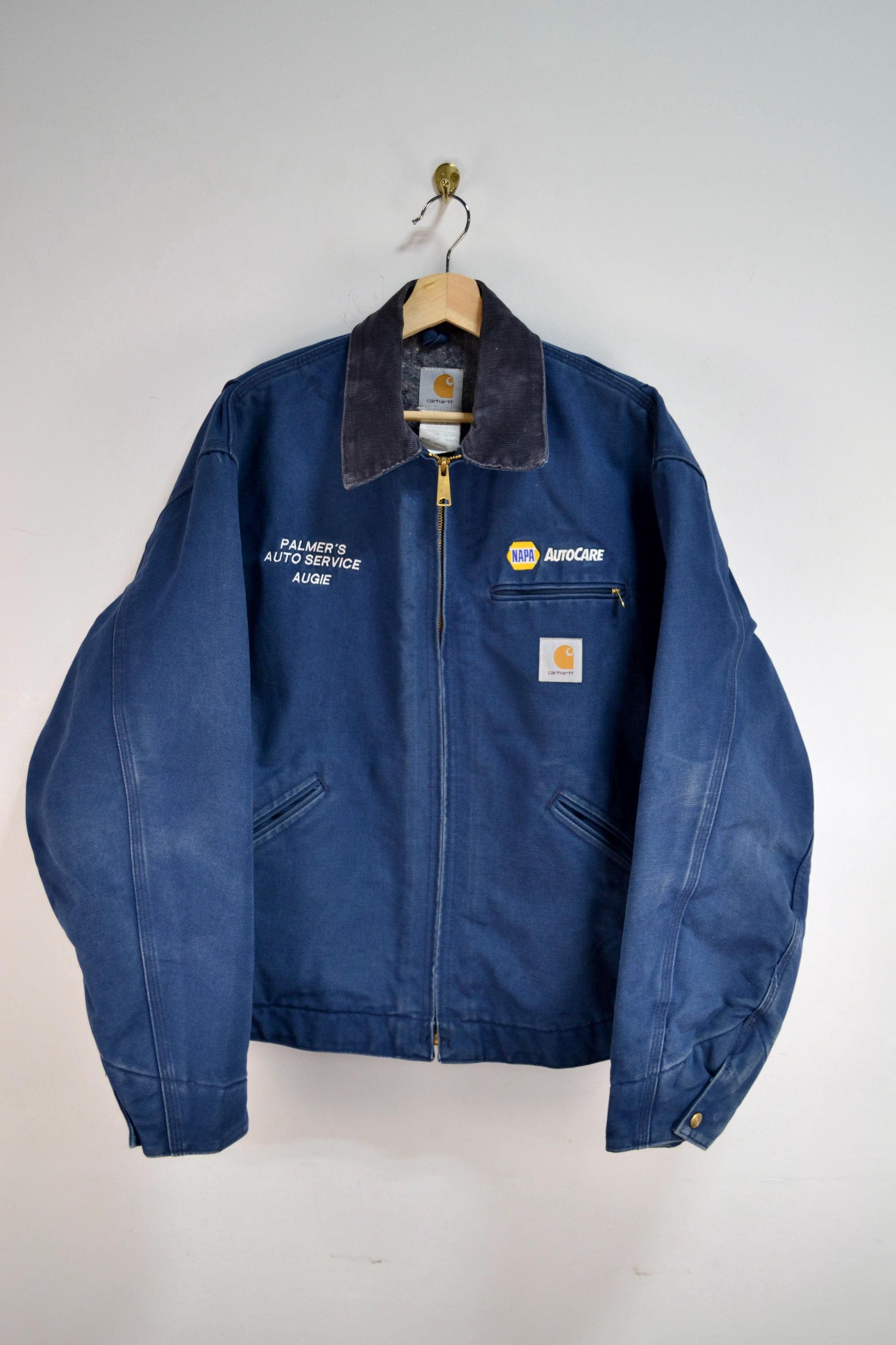 Carhartt ジャケット ビンテージ ネイビー il_fullxfull.6992572212_mr7r.jpg
